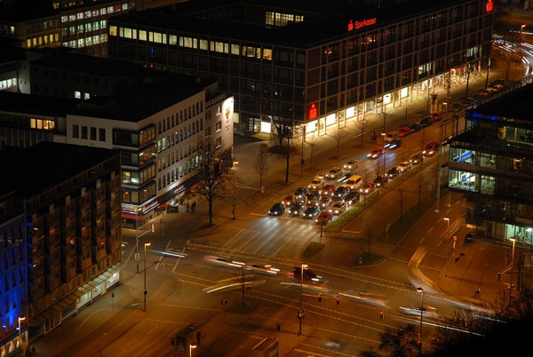 Hannover bei Nacht  072.jpg - Ulrich Block      29690 Hope